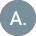 A. S.