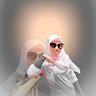 Created by