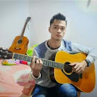 ผู้ใช้: Jordan Pomar