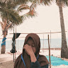 Humaira Basrah