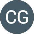 CG MT