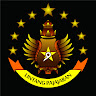 Lintang Pajajaran