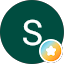 Sam Sharma