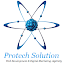 Protech Solutions (Owner)