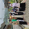 Created by
