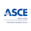 ASCE SJ YMF (proprietário)