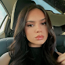 seller avatar