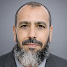 Avatar de زريبي فوزي