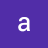 arapia trading
