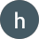 hasan hari