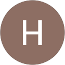 Heather Roszell Avatar
