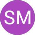 SM Faizal