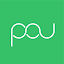 Paulius Abr