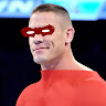 Invisible Man