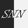 SNN profile picture