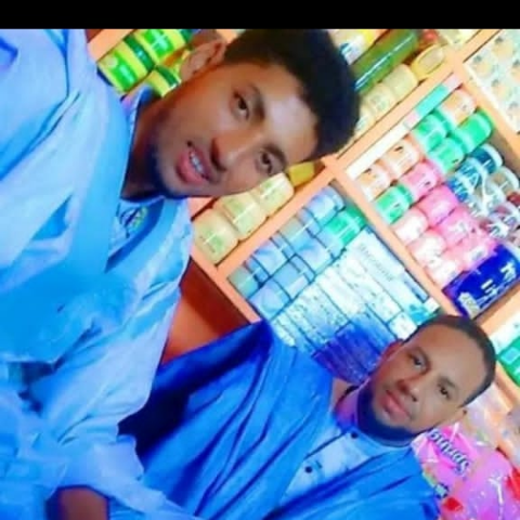 إبراهيم سيد