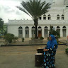 Created by