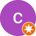 Avatar de calderini.a