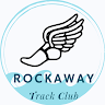 Rockaway Track Club