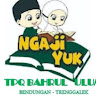 lp tpqbahrululum