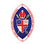 Episcopales Dominicanos