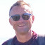 Joel Favrot