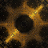 Tudor Craciunel