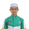 wan fadhil noor