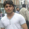 Aimal khan tv