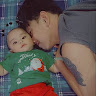 Reynaldi Evan Leander