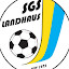 SPORTGEMEINSCHAFT SENIOREN LANDHAUS “SGS LANDHAUS” (propietario)