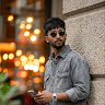 Abdul Kaleem author photo 