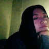 Shilla Ramadani