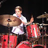 Patrick Hennebelle