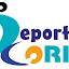 DEPORTES AGOSTO TURISTICO (owner)