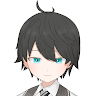 luoyunlai15864's Avatar
