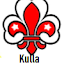 Kulla Gille (propriétaire)