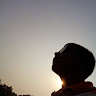 Naitik kumar