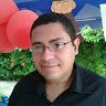 David Bernardo