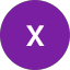 x x
