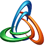 WENS LINK Technology