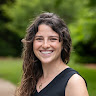 Writer: Nika Gorski