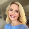 Writer: Ginger Pullman