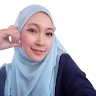 Created by