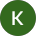 Karen Fuentes comment image