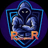 Seller avatar
