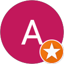 Artemis Huntsman's profile image