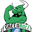 contact greenbull (Owner)