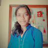 Lavanya b n