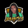 Writer: LongNites24